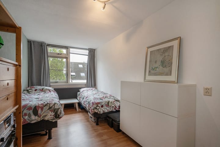 Photo 25 of Zwarte Sternhof 15