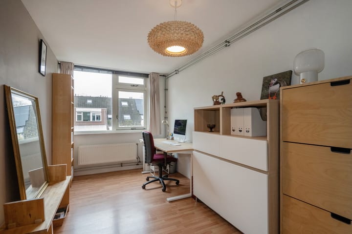 Photo 26 of Zwarte Sternhof 15