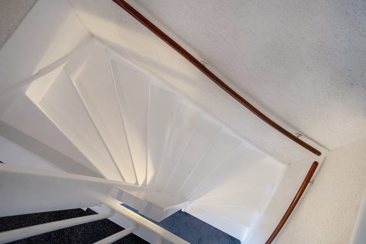 Photo 27 of Zwarte Sternhof 15