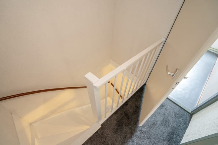 Photo 28 of Zwarte Sternhof 15