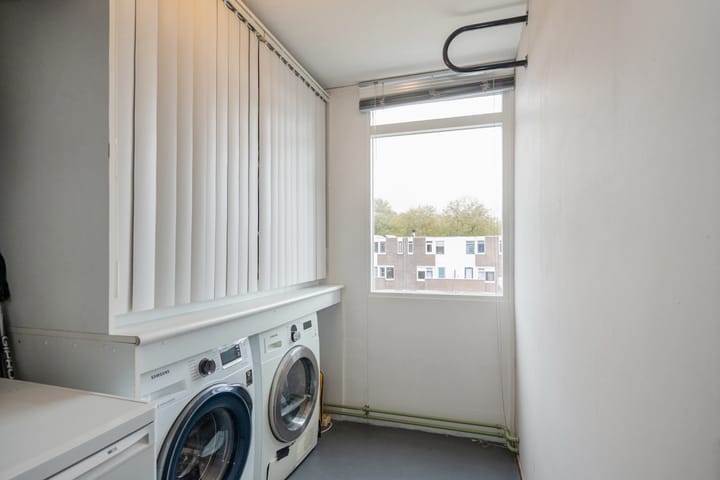 Photo 29 of Zwarte Sternhof 15