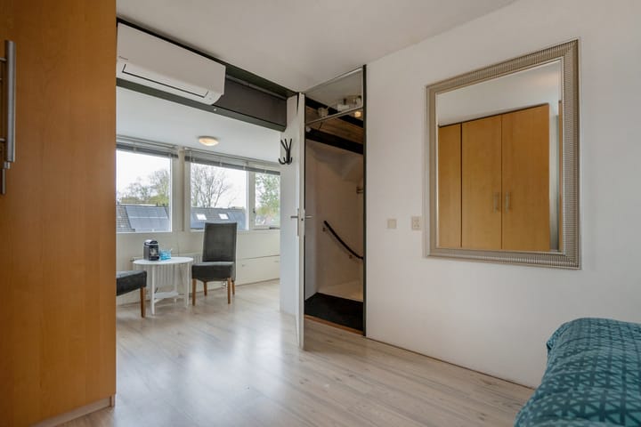 Photo 30 of Zwarte Sternhof 15