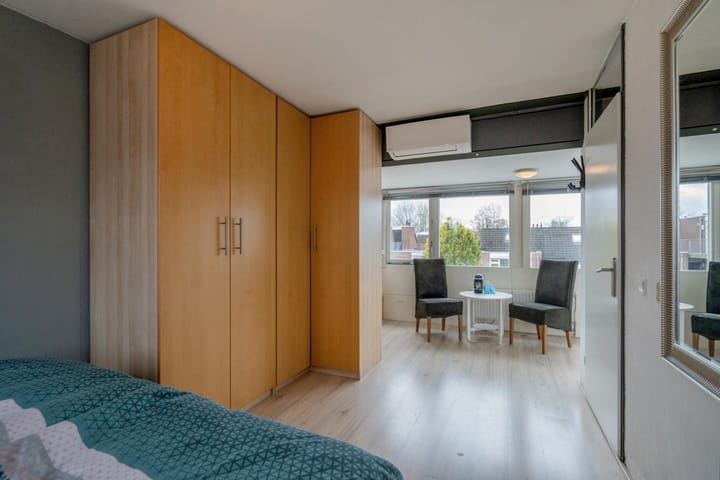 Photo 31 of Zwarte Sternhof 15