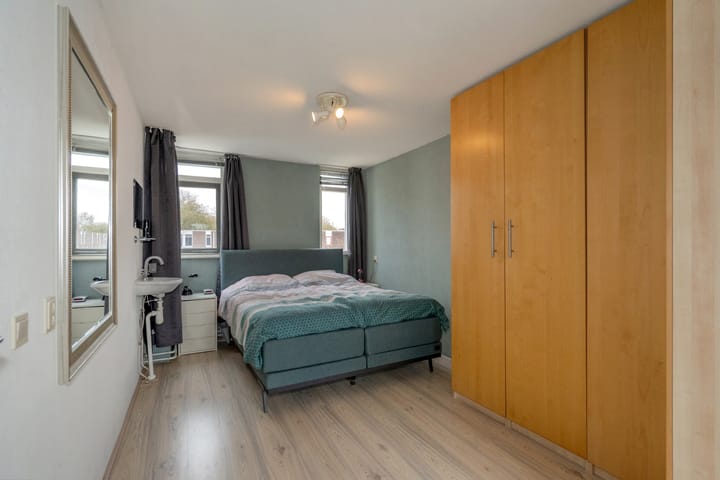 Photo 32 of Zwarte Sternhof 15