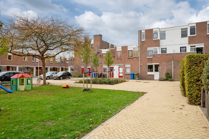 Photo 34 of Zwarte Sternhof 15