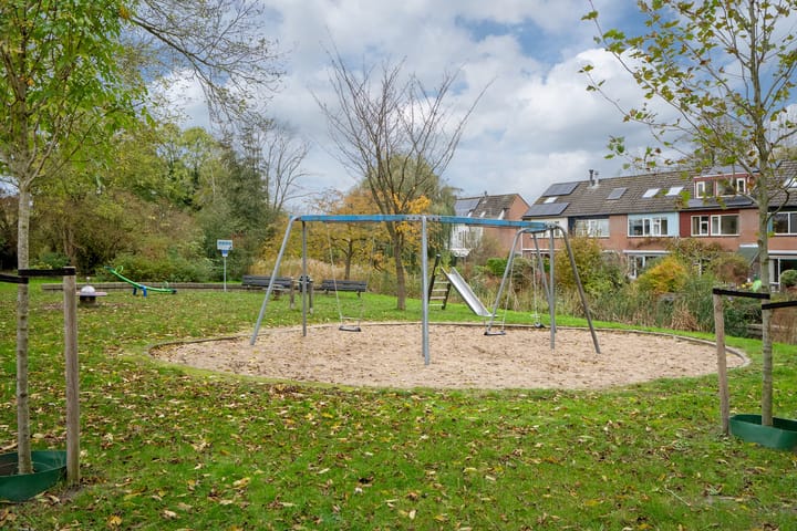 Photo 35 of Zwarte Sternhof 15