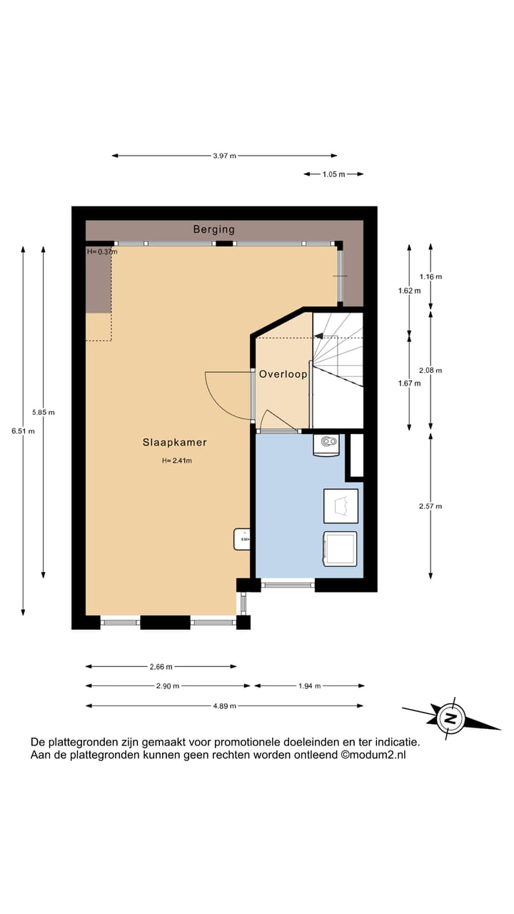 Photo 40 of Zwarte Sternhof 15