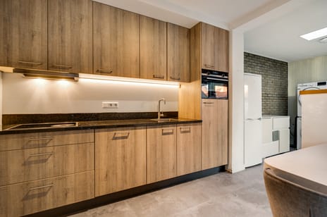 Maastrichtstraat 3-A secondary image