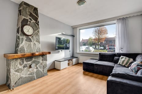 Maastrichtstraat 3-A tertiary image