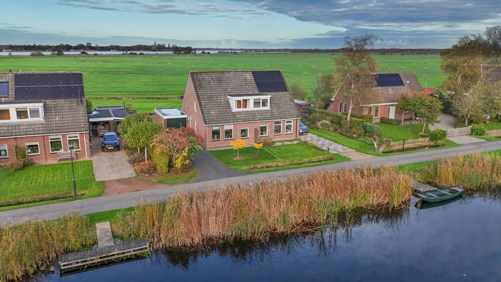 Foto 3 van Slûswei 8