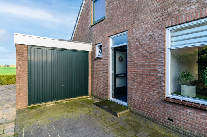 Foto 4 van Slûswei 8