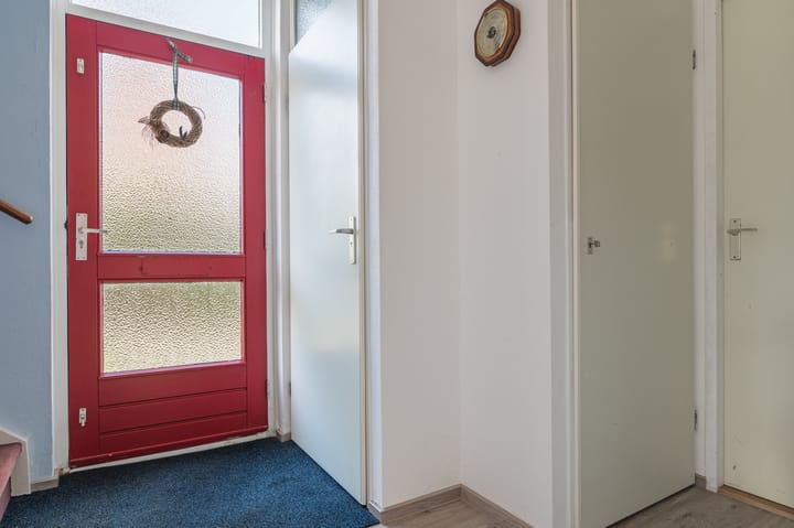 Foto 5 van Slûswei 8