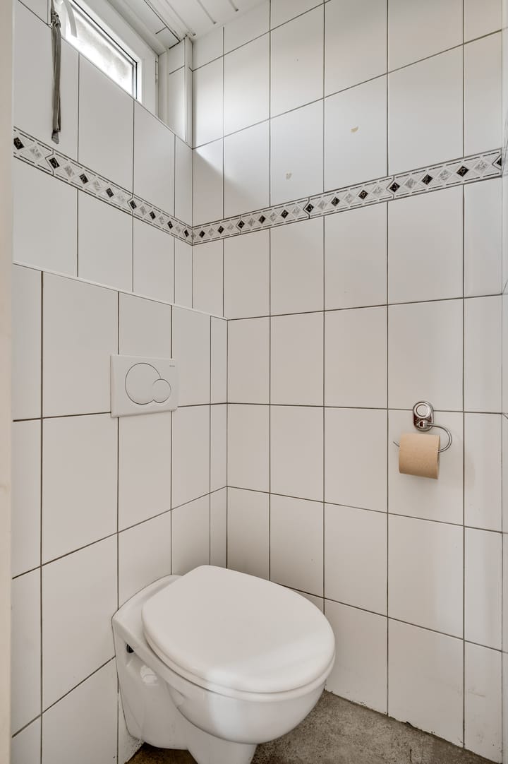 Foto 7 van Maastrichtstraat 3-A