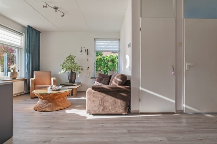 Foto 6 van Slûswei 8