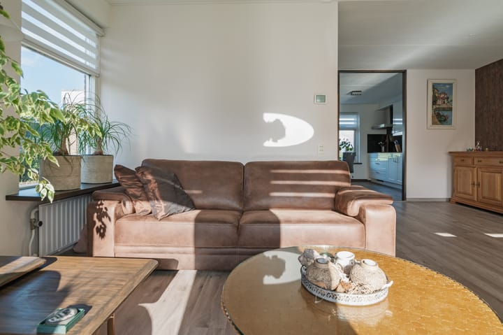 Foto 7 van Slûswei 8