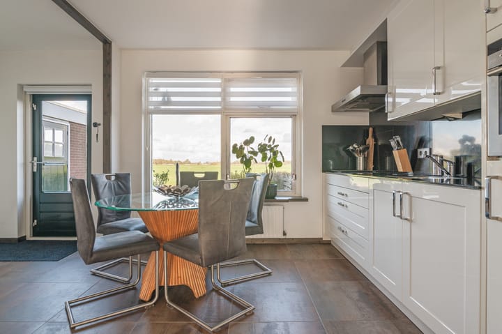 Foto 8 van Slûswei 8