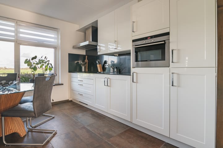 Foto 9 van Slûswei 8