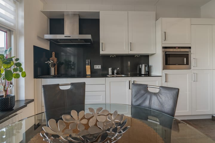 Foto 10 van Slûswei 8