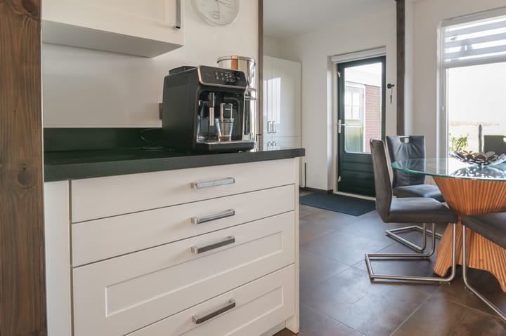 Foto 11 van Slûswei 8