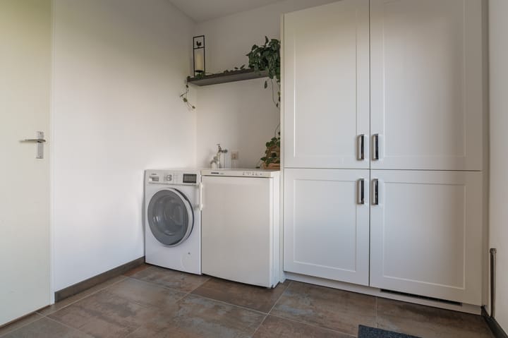 Foto 12 van Slûswei 8