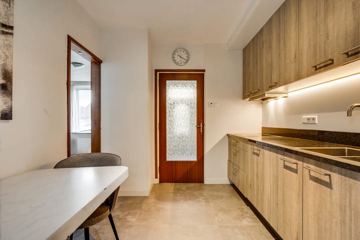 Foto 14 van Maastrichtstraat 3-A