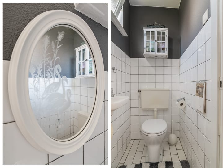 Foto 13 van Slûswei 8