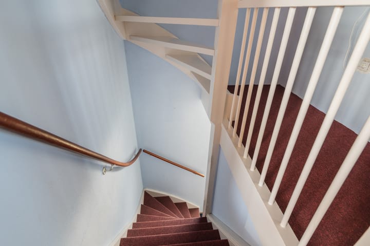 Foto 15 van Slûswei 8