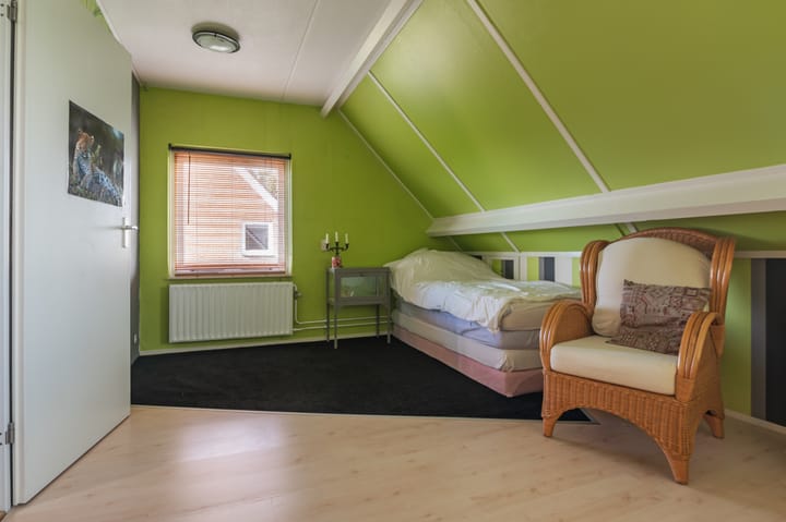 Foto 17 van Slûswei 8