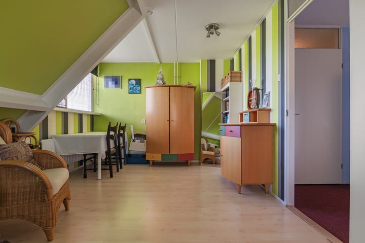 Foto 18 van Slûswei 8