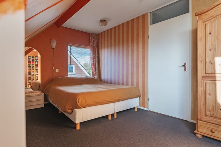 Foto 19 van Slûswei 8