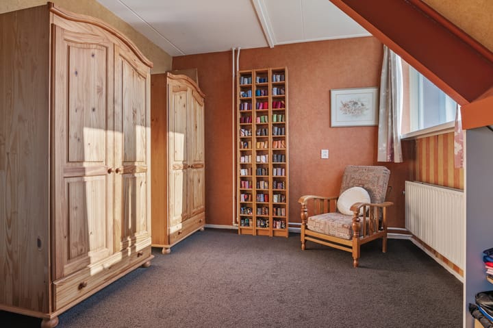 Foto 20 van Slûswei 8