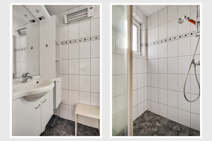 Foto 22 van Maastrichtstraat 3-A