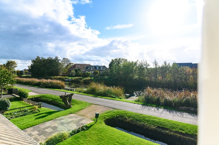 Foto 21 van Slûswei 8