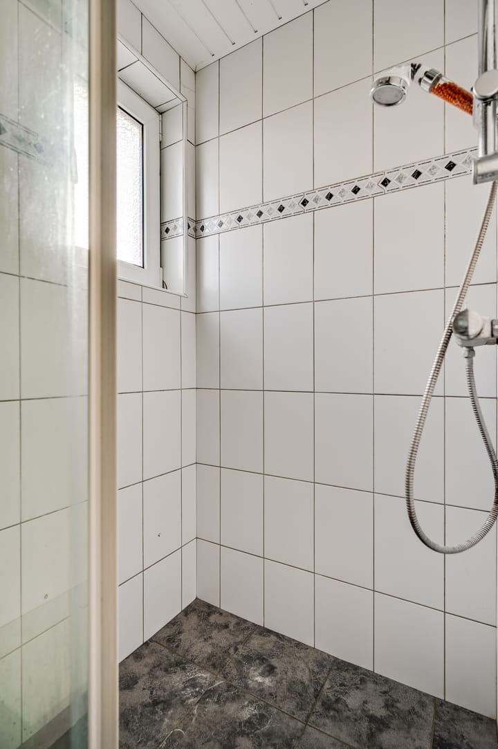 Foto 23 van Maastrichtstraat 3-A