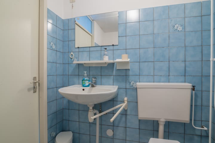 Foto 23 van Slûswei 8