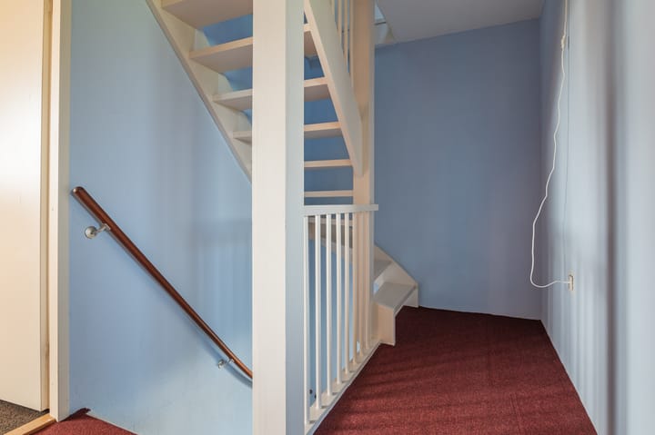 Foto 25 van Slûswei 8