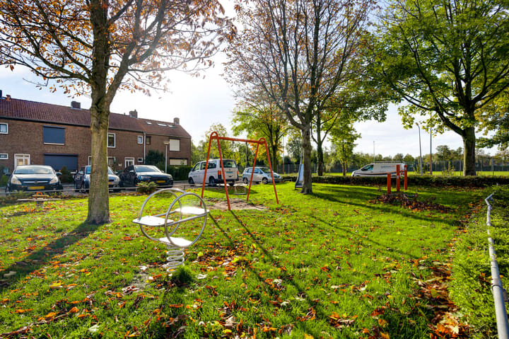 Foto 31 van Maastrichtstraat 3-A