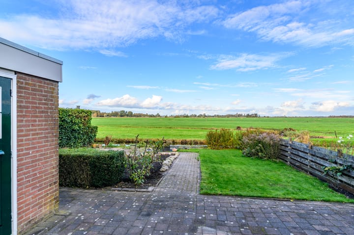 Foto 30 van Slûswei 8