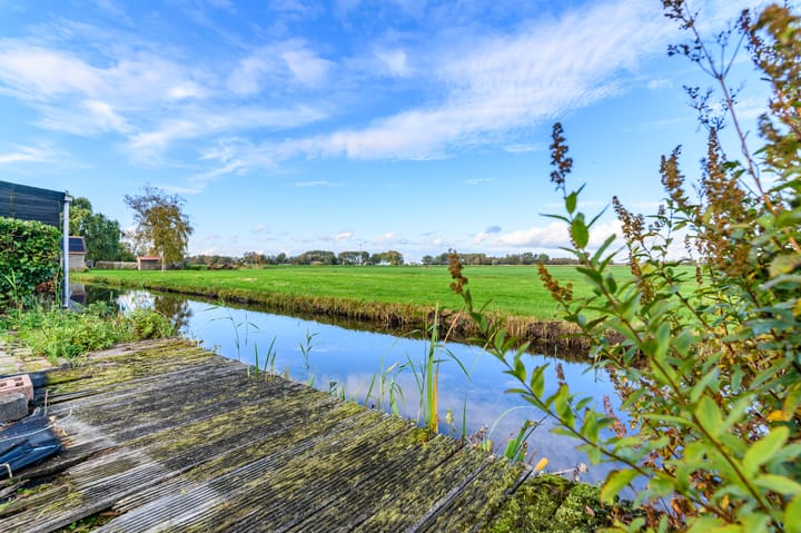 Foto 31 van Slûswei 8