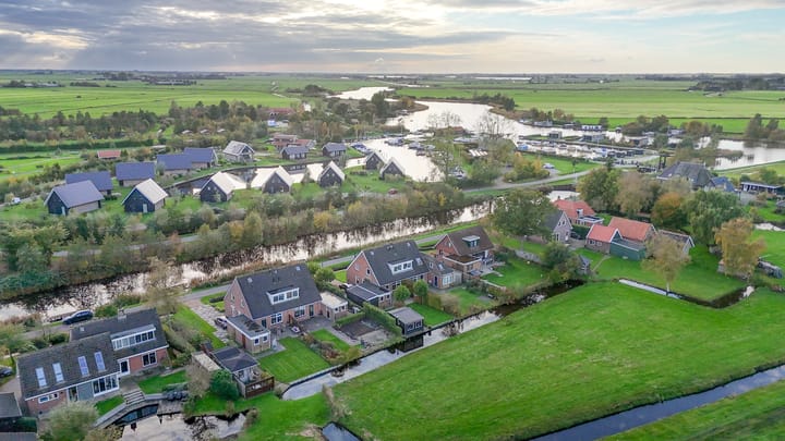 Foto 33 van Slûswei 8