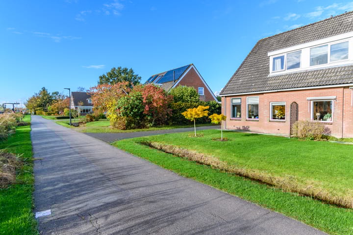 Foto 36 van Slûswei 8