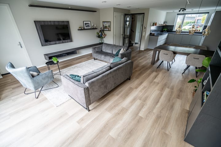 Photo 2 of Duizendbladhof 1