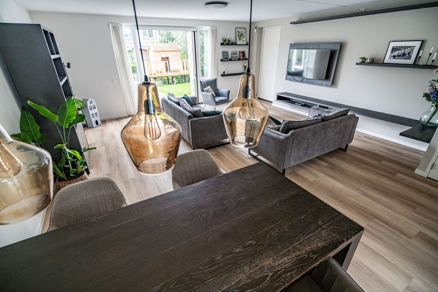 Foto 5 van Duizendbladhof 1