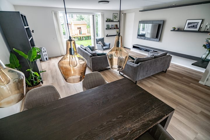 Photo 5 of Duizendbladhof 1