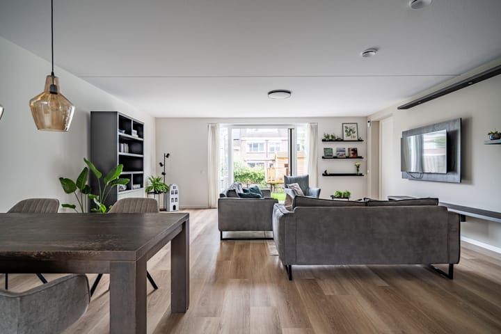 Photo 6 of Duizendbladhof 1