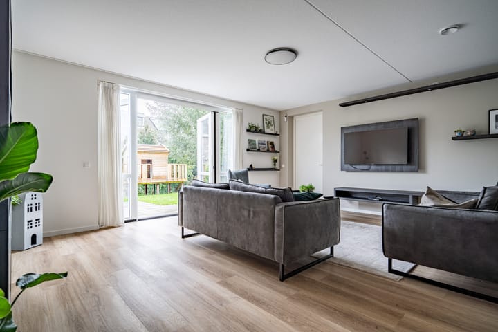 Photo 8 of Duizendbladhof 1