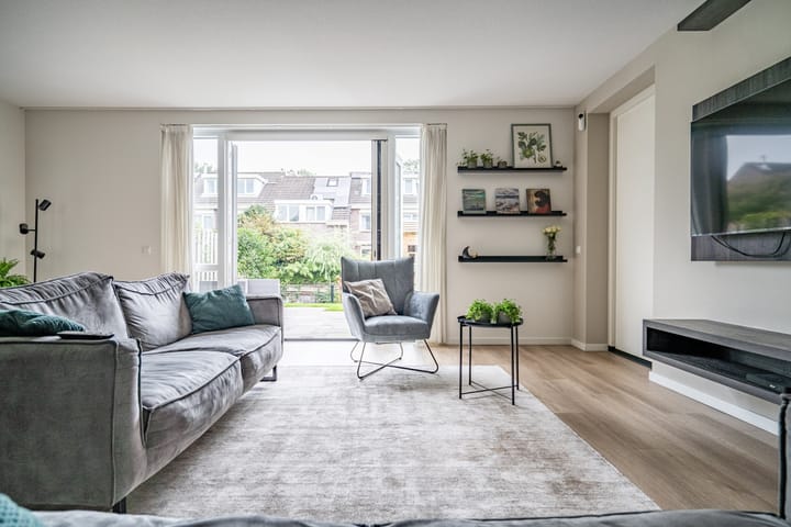 Photo 9 of Duizendbladhof 1