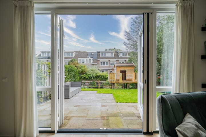 Photo 10 of Duizendbladhof 1