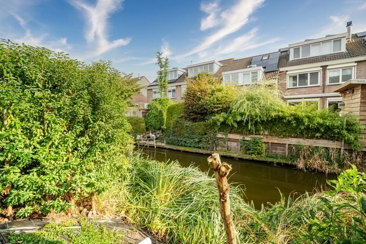 Photo 12 of Duizendbladhof 1