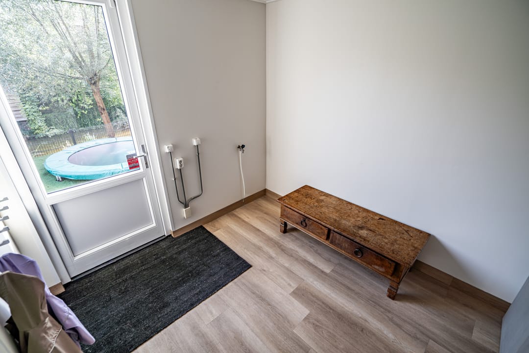 Foto 17 van Duizendbladhof 1